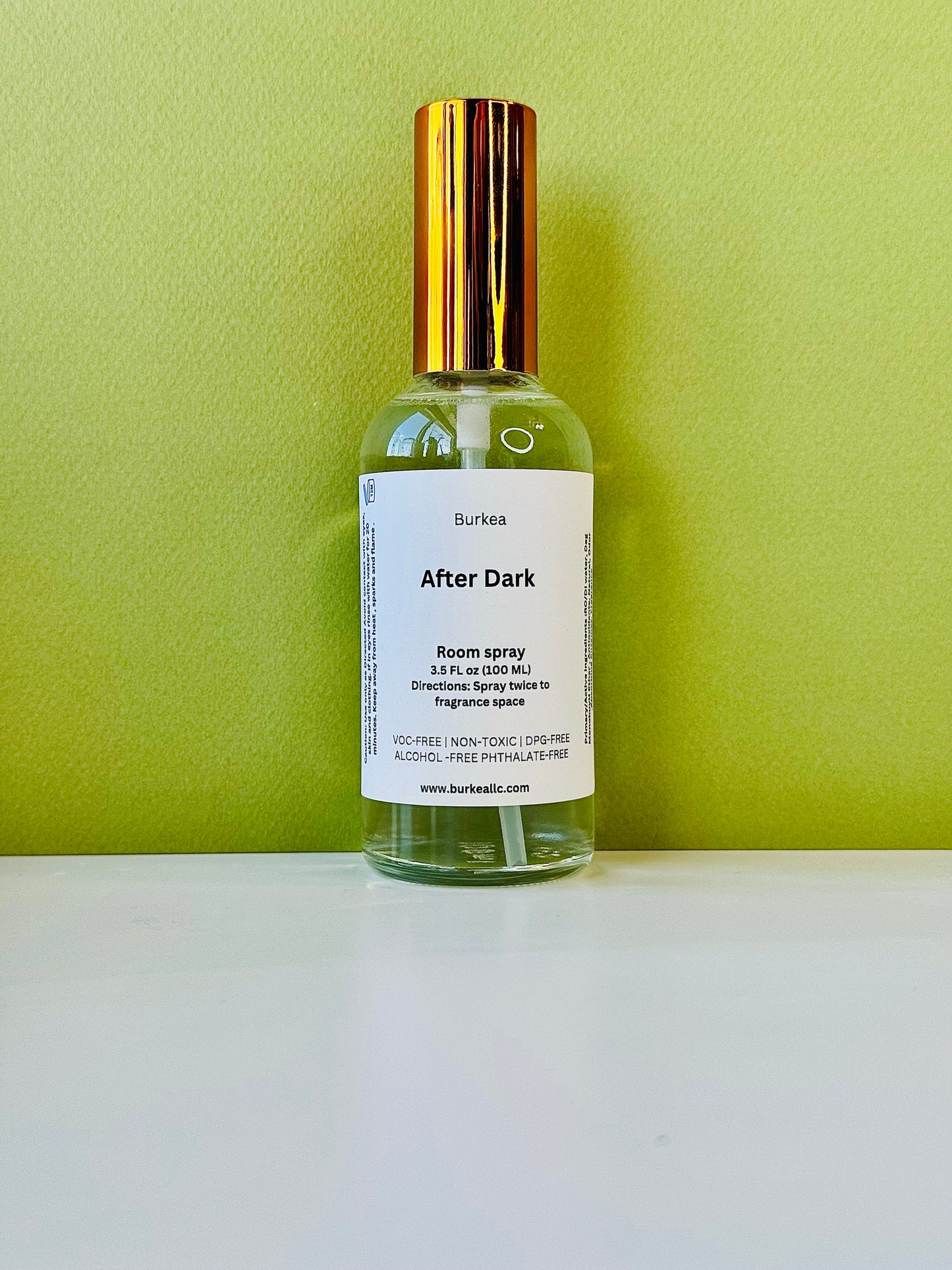 After Dark  Room Spray 3.5 fl oz