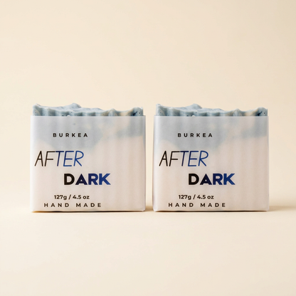 After Dark, nueva imagen de dos barras